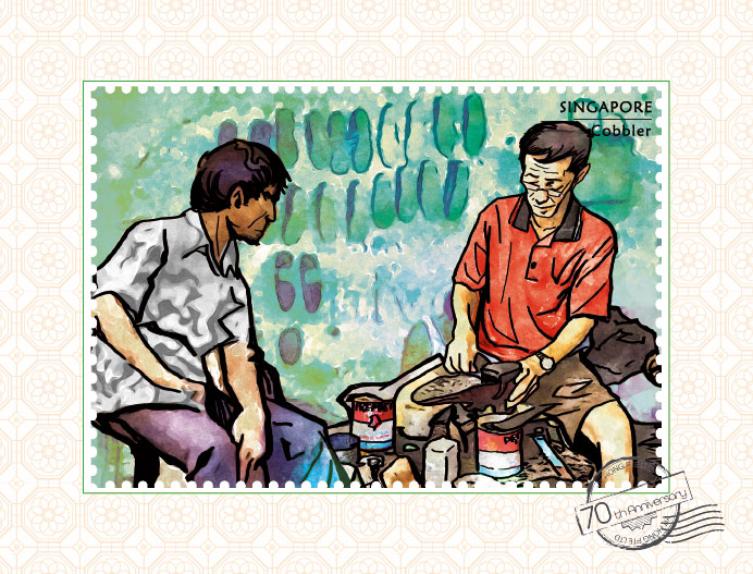 DATE-CALENDAR 2024_14